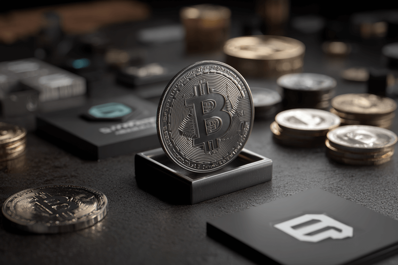 SOEL Token Economy